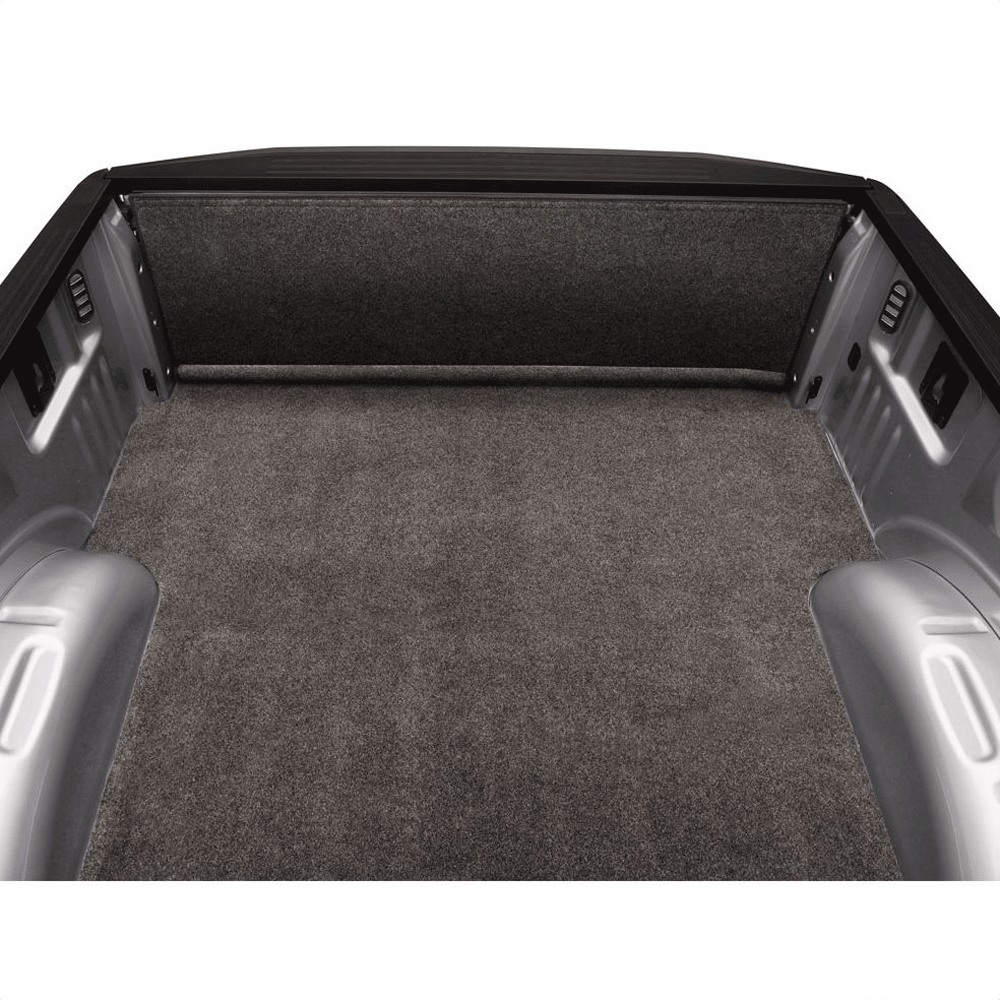 BedRug - XLT Bed Mat - Toyota Tacoma (2024+)
