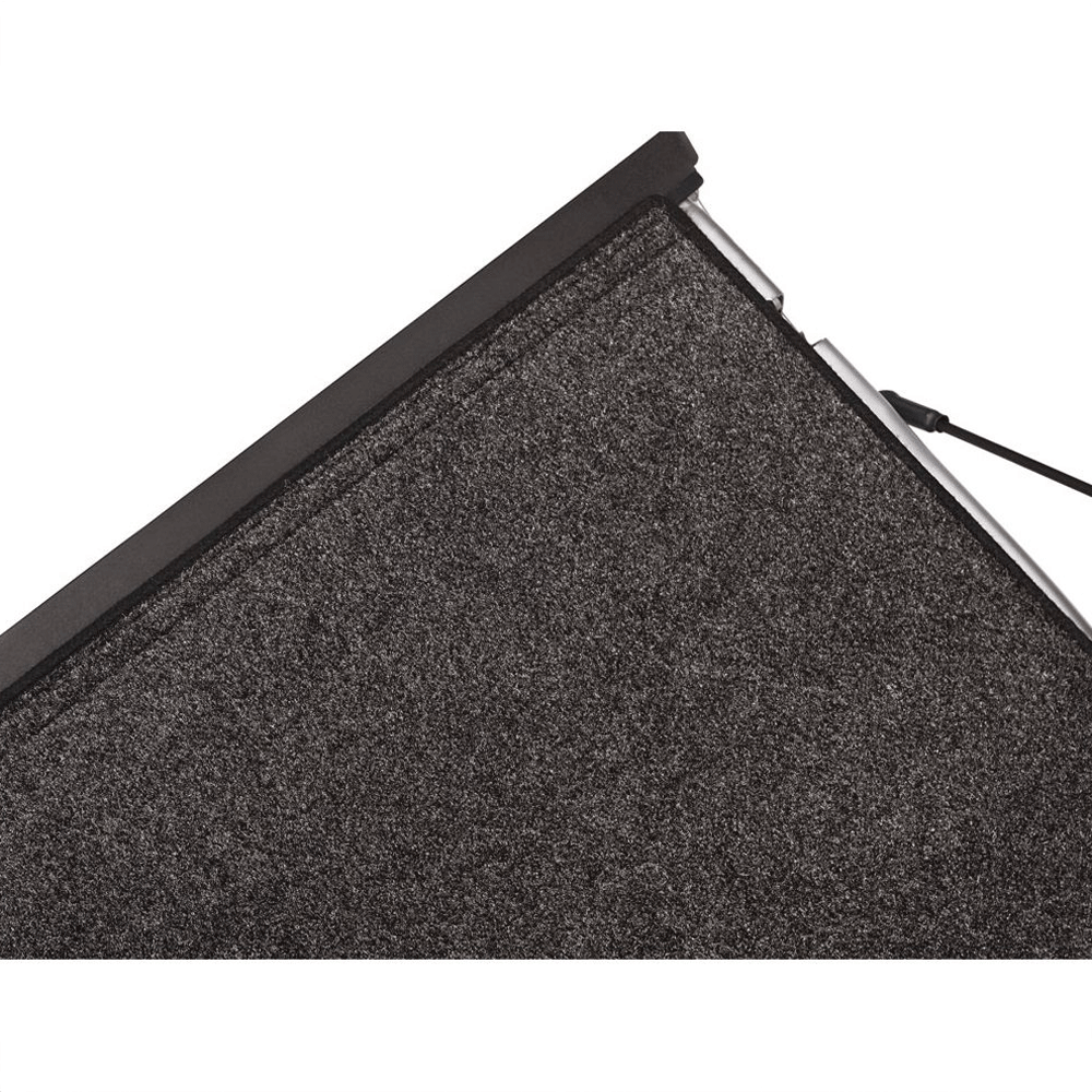 BedRug - XLT Bed Mat - Toyota Tacoma (2024+)