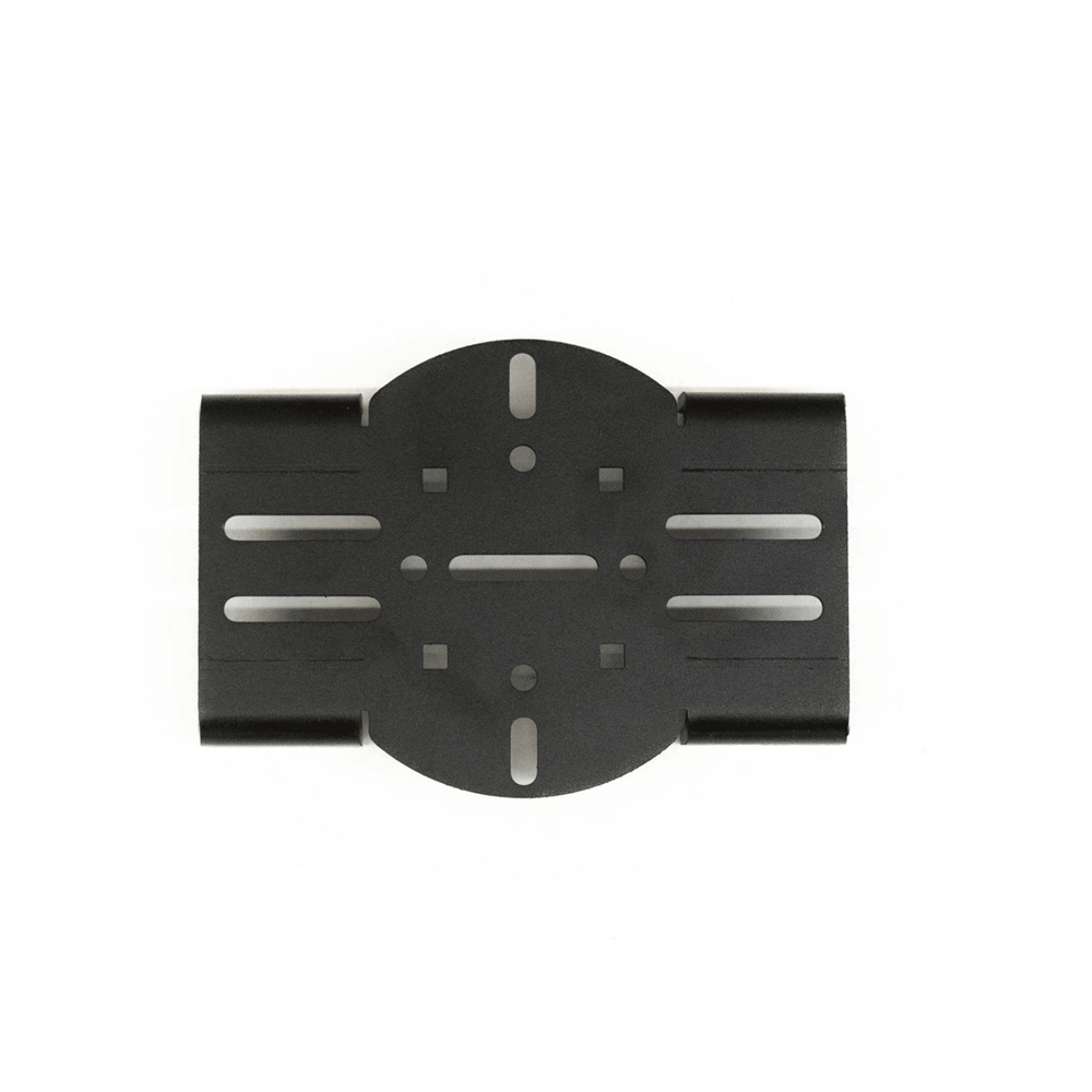 Sherpa - Pak Interior Accessory Panel