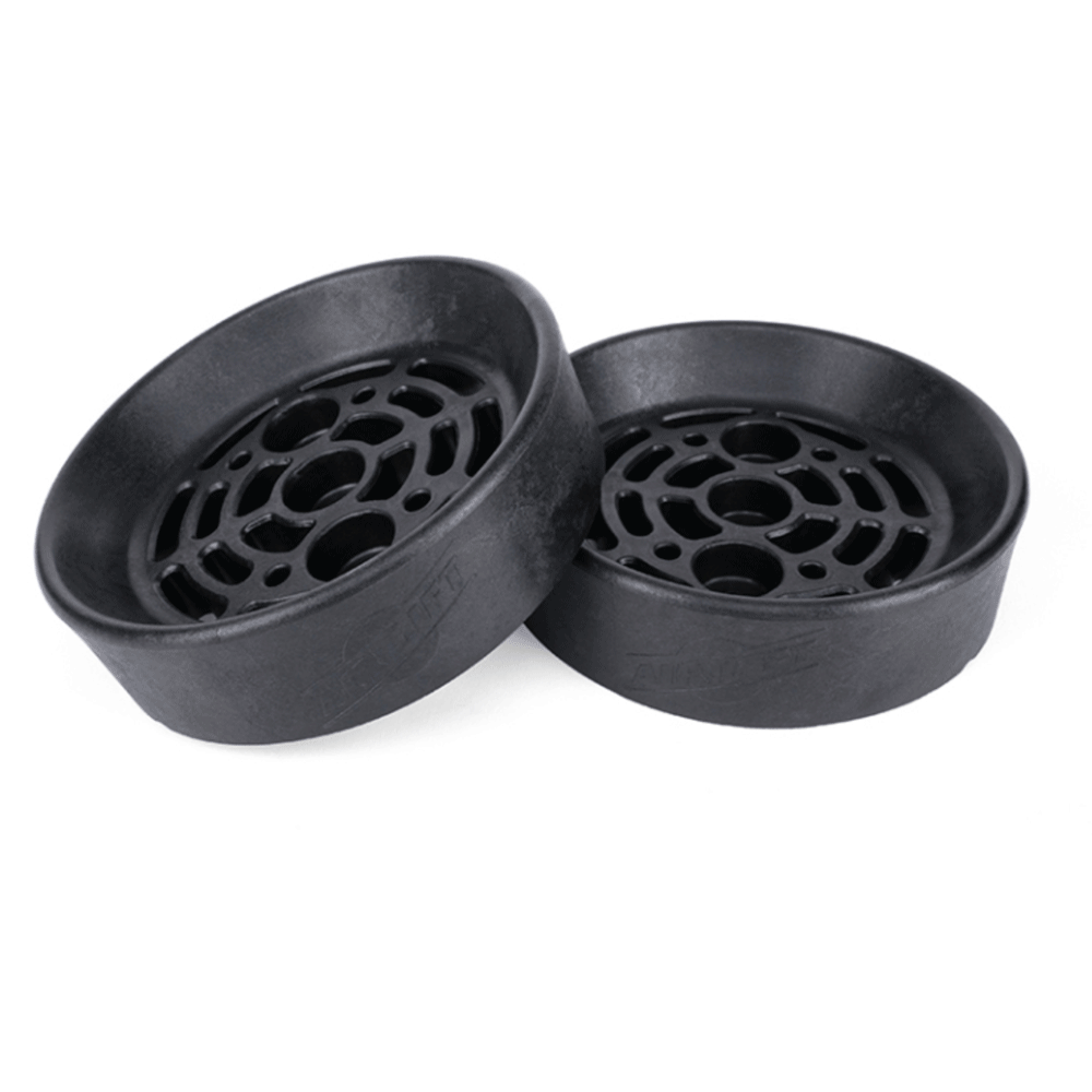 Air Lift - Universal Air Spring Cradle