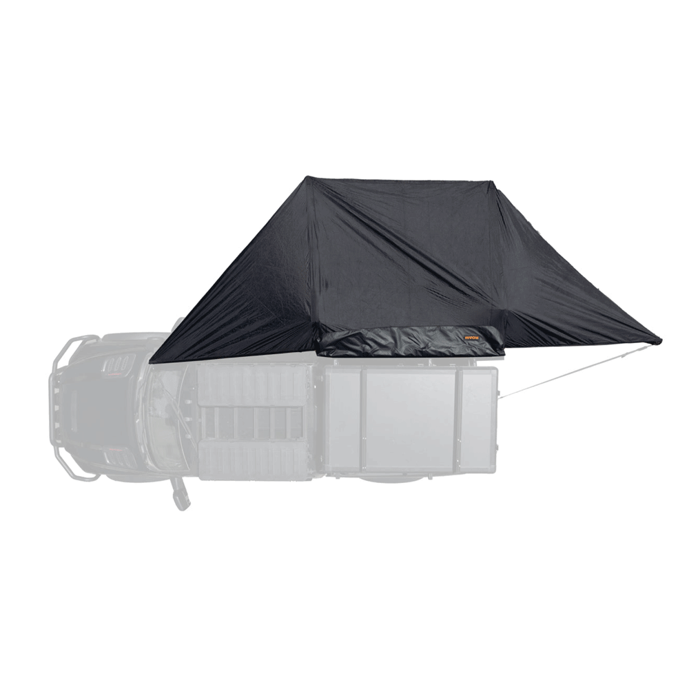 Roam Adventure Co. - Arc 180 Awning