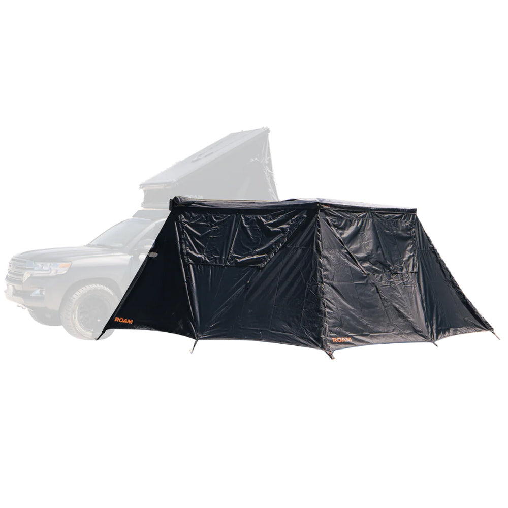 Roam Adventure Co. - Arc 270 Awning Wall Kit