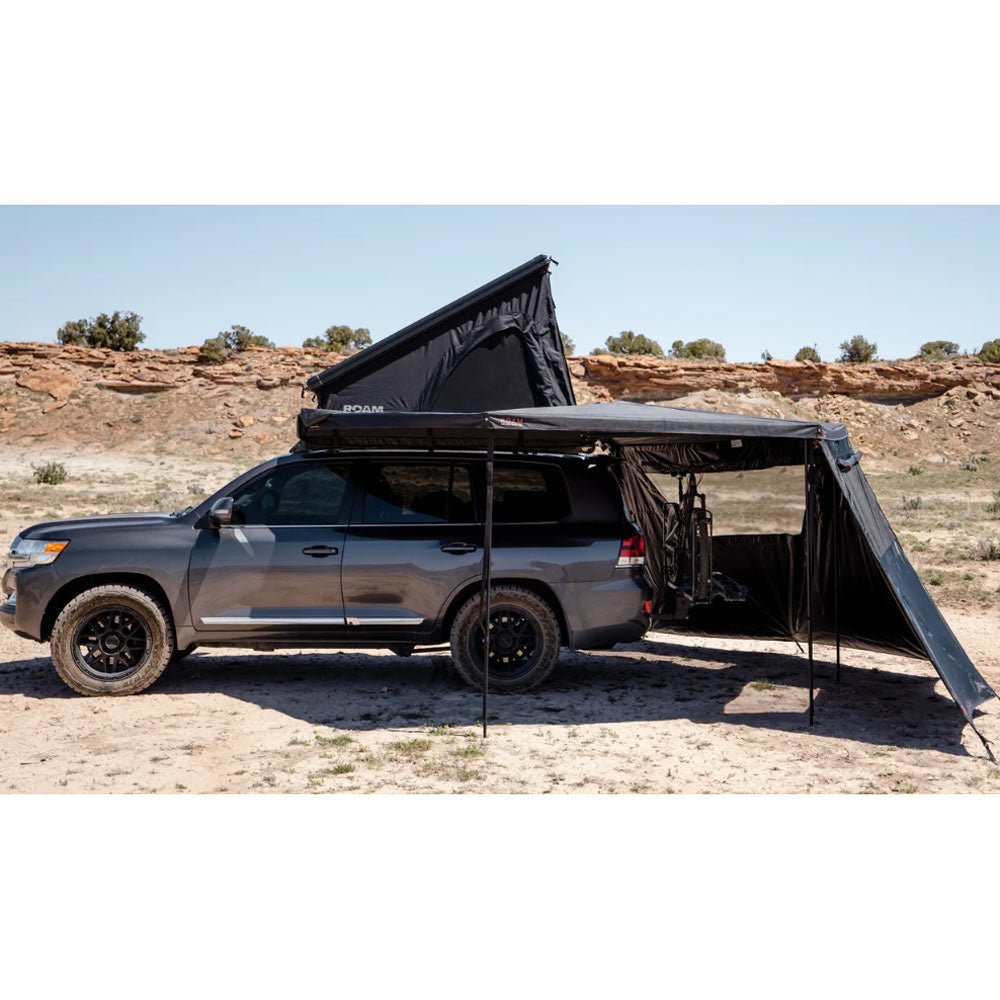 Roam Adventure Co. - Arc 270 Awning Wall Kit