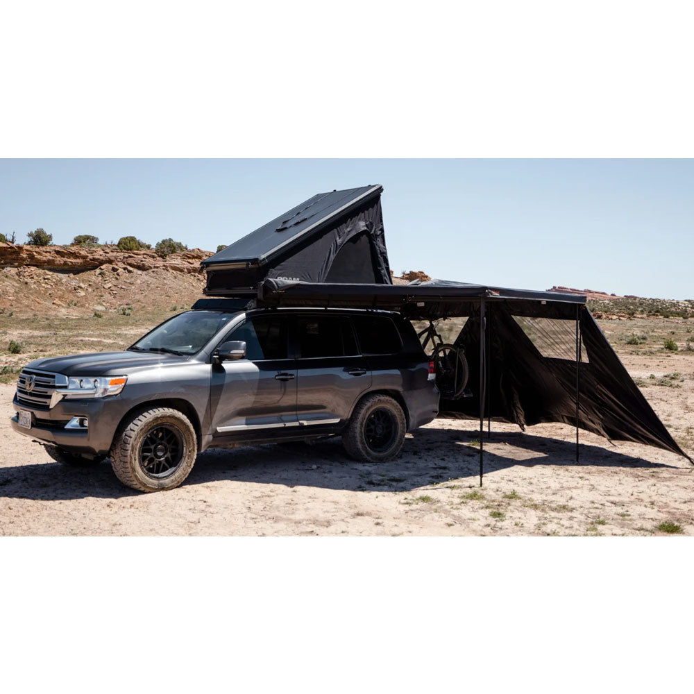 Roam Adventure Co. - Arc 270 Awning Wall Kit