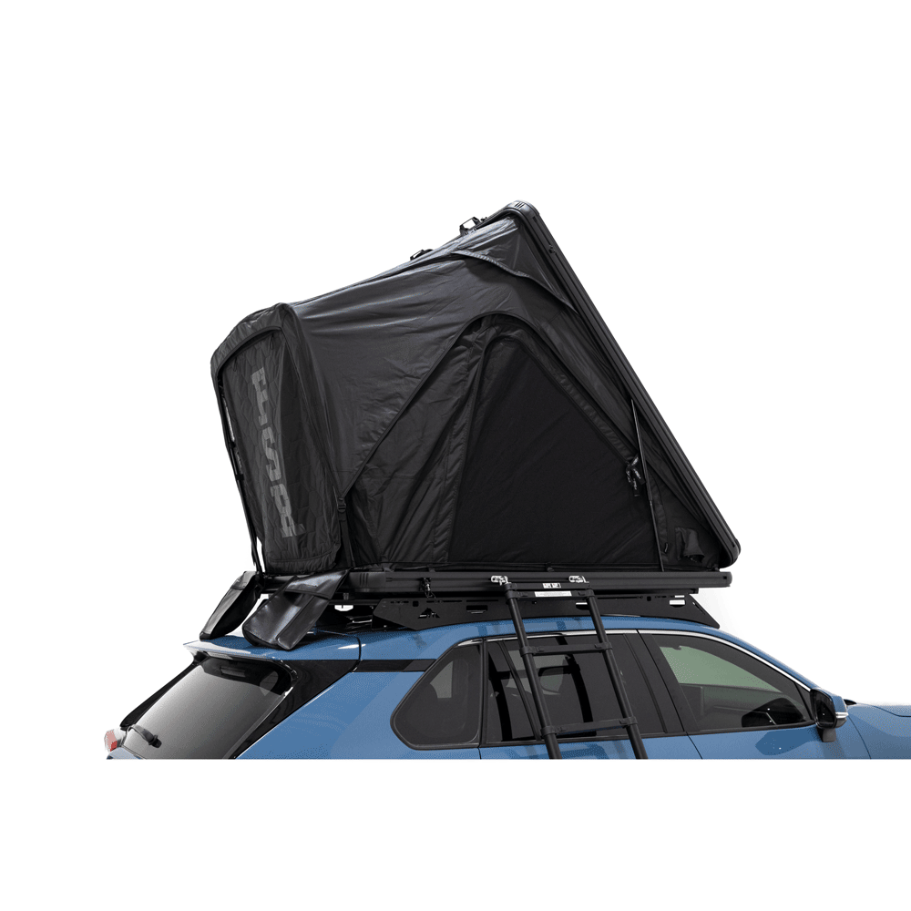 Freespirit Recreation - Aspen Lite Standard - Rooftop Tent