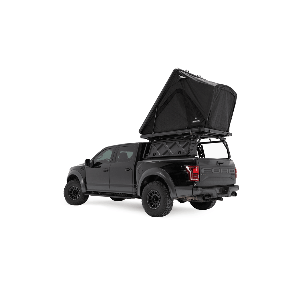 Freespirit Recreation - Aspen Lite XL - Rooftop Tent