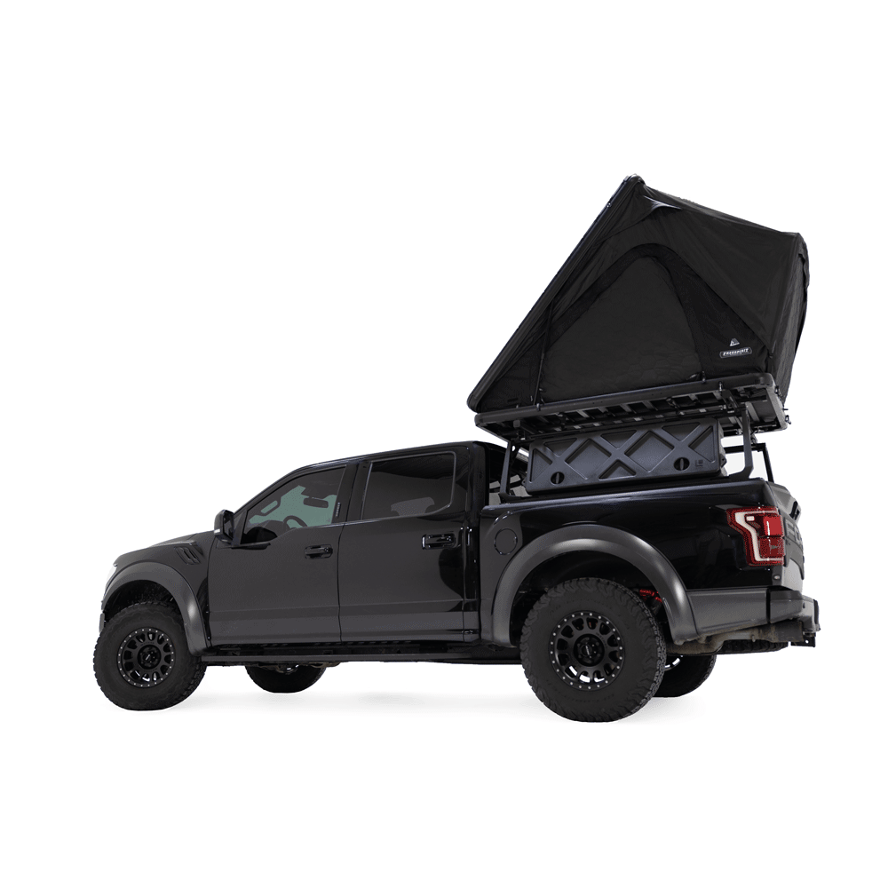 Freespirit Recreation - Aspen Lite XL - Rooftop Tent
