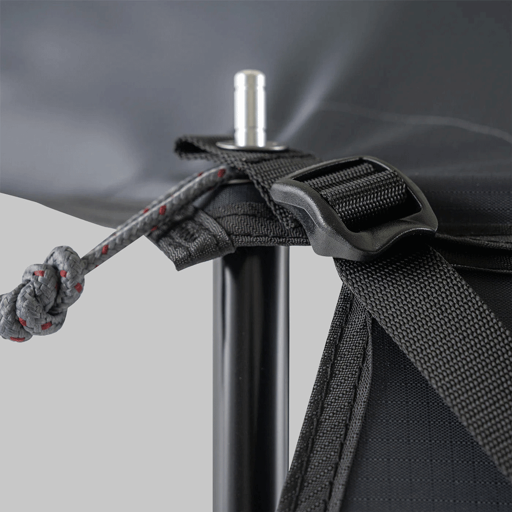 iKamper - Awning Canopy 3.0