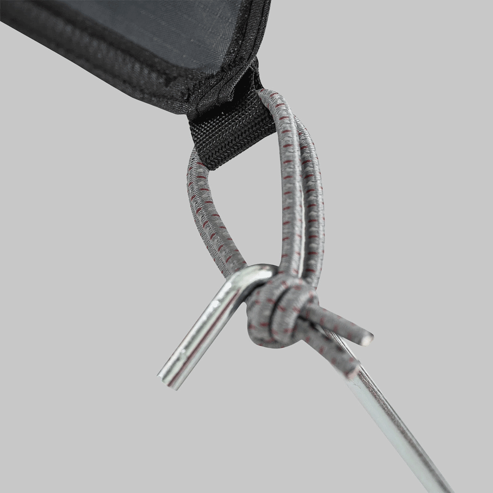 iKamper - Awning Canopy 3.0