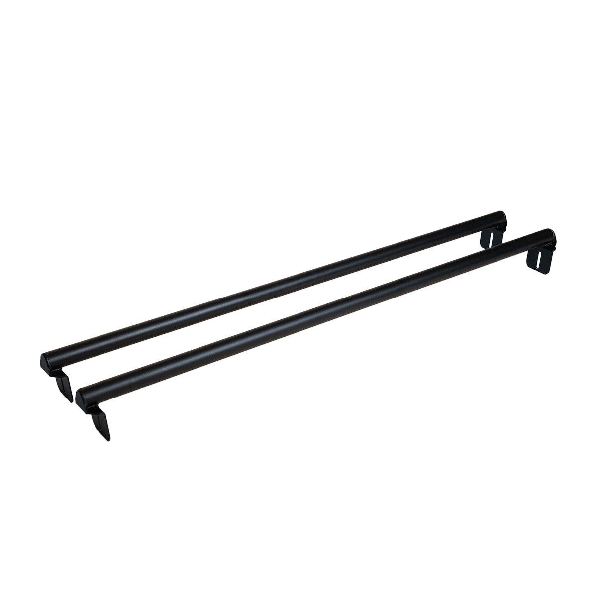 Cali Raised LED - Overland Bed Bars - Toyota Tacoma (2005-2023)