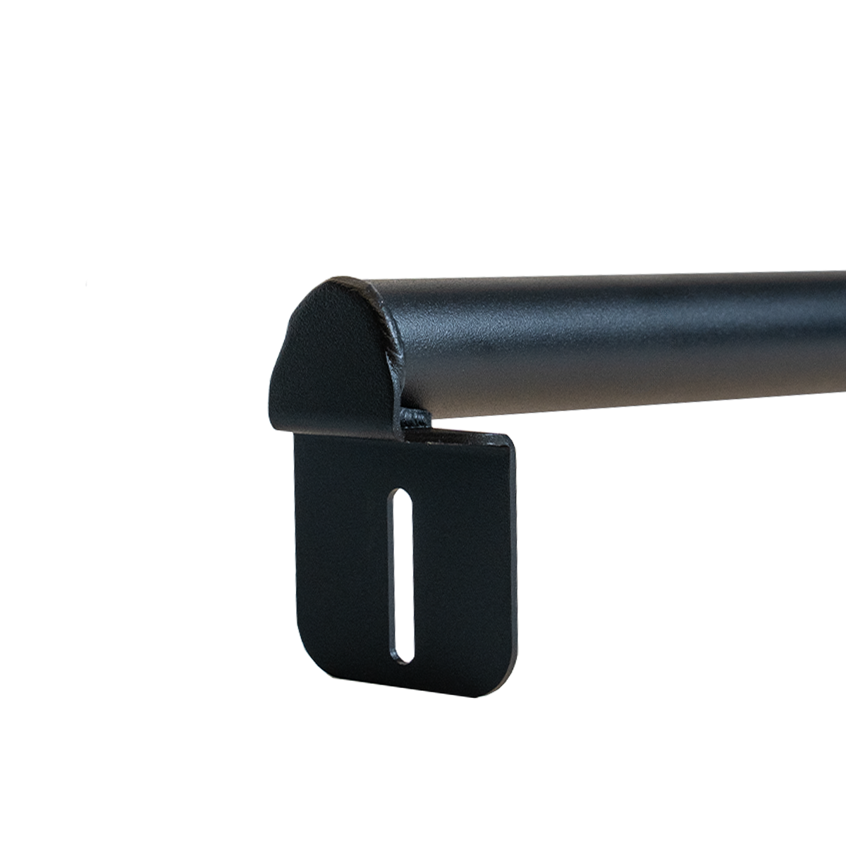 Cali Raised LED - Overland Bed Bars - Toyota Tacoma (2005-2023)