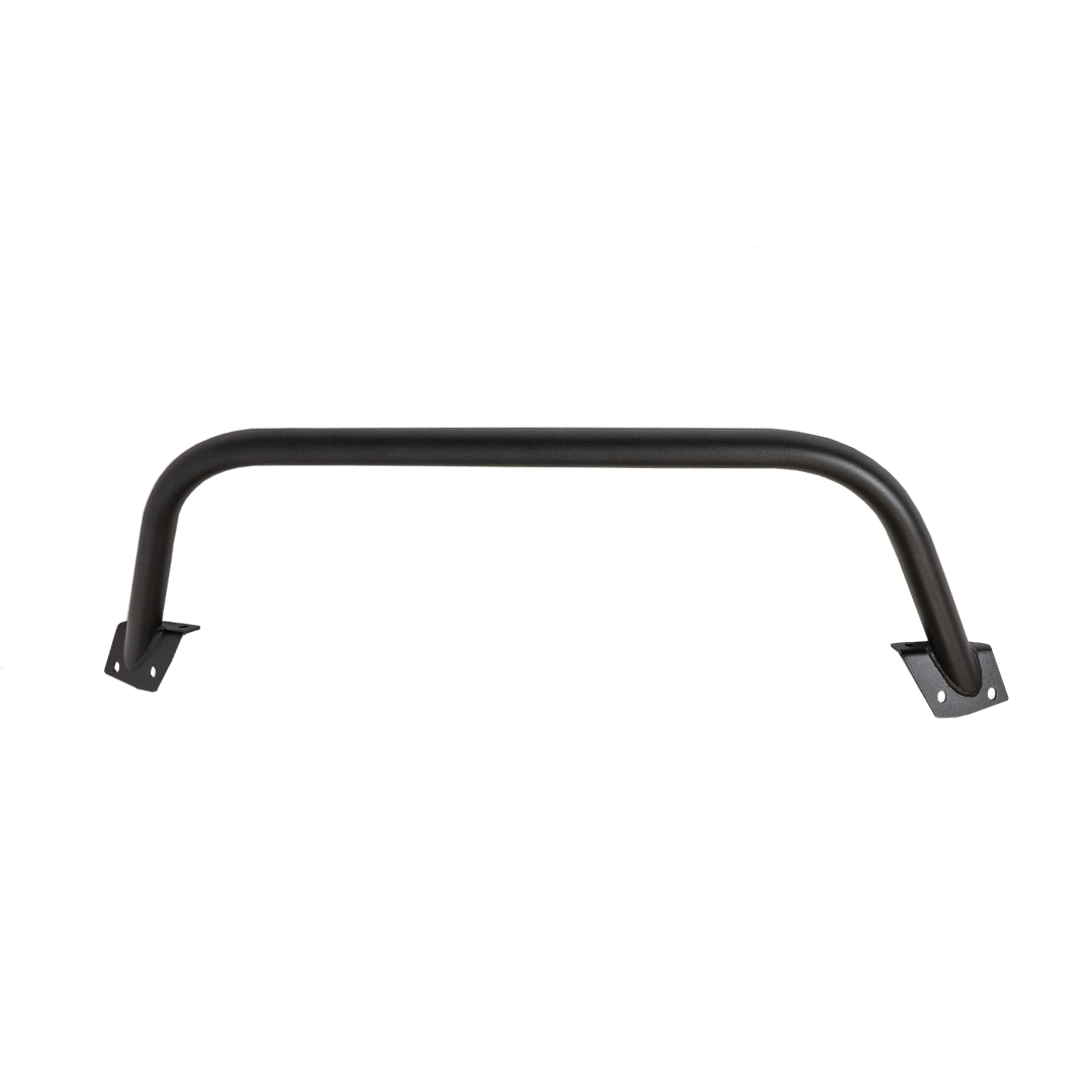 Cali Raised LED - Stealth Bumper Bolt-On Bull Bar - Toyota Tacoma (2024+)