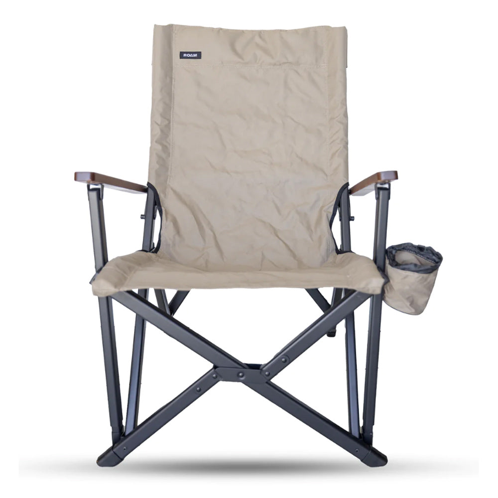 Roam Adventure Co. - Camp Chair