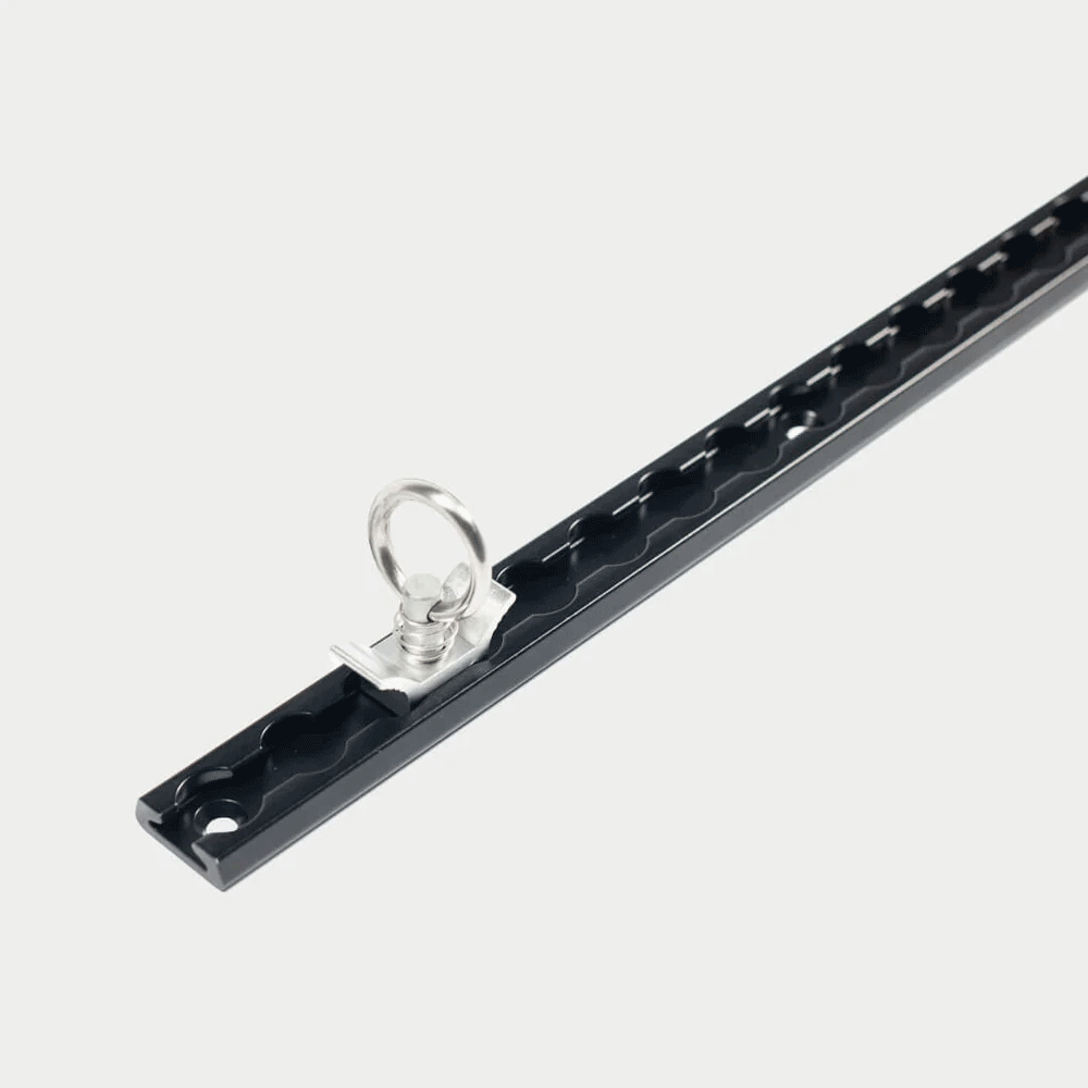 DECKED - Core Trax for Tool Box