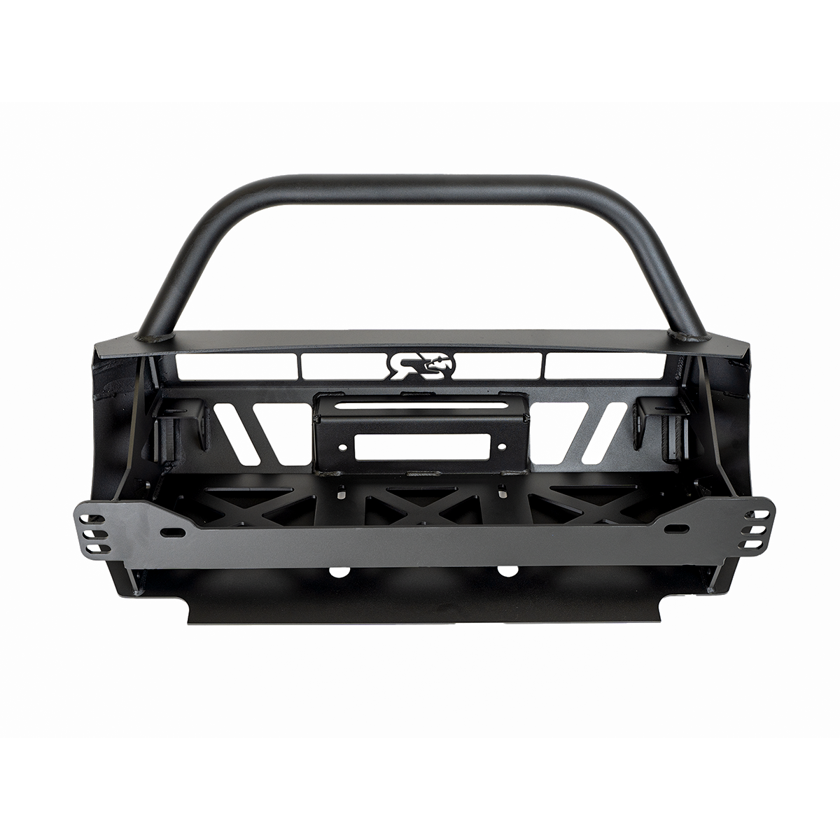 Cali Raised LED - Stealth Bumper - Toyota 4Runner (2014-2024)