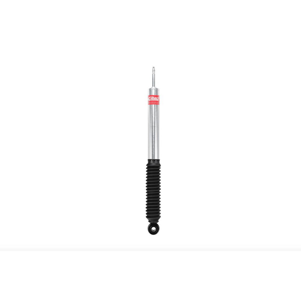 Eibach - Pro-Truck Sport Shock (Single Rear Shock for Lifted Suspensions +0-1.5" Rear) - Toyota Tundra (2022-2025)