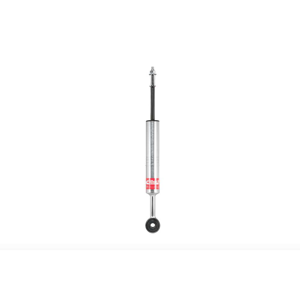 Eibach - Pro-Truck Sport Shock (Single Front) - Toyota Tundra (2022-2025)