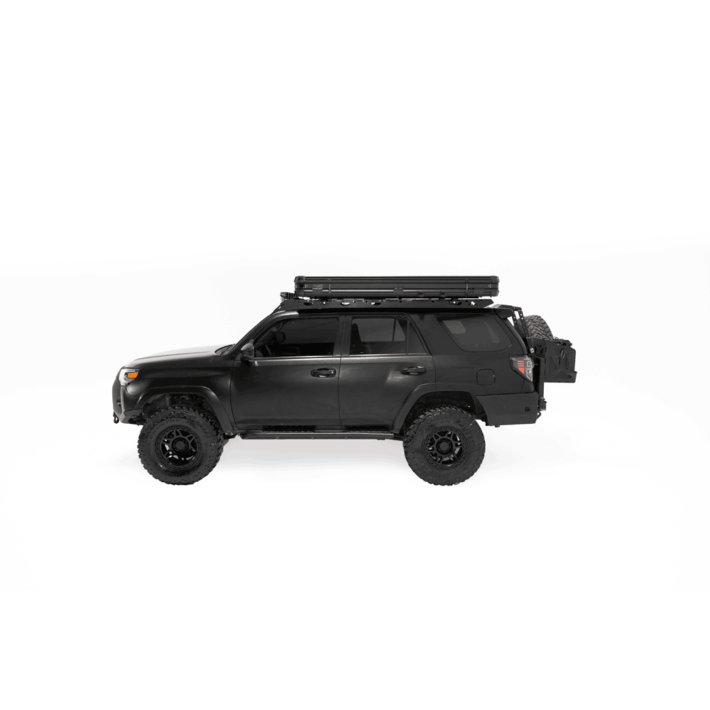 Freespirit Recreation - Evolution V2 Standard - Rooftop Tent