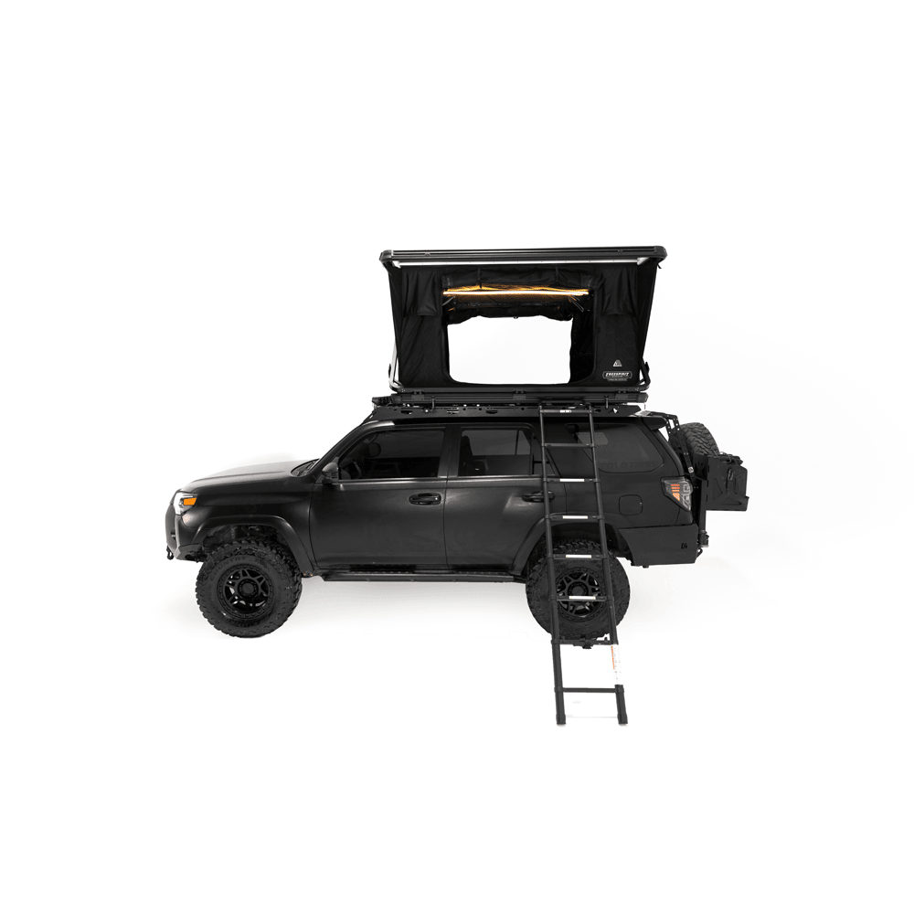 Freespirit Recreation - Evolution V2 Standard - Rooftop Tent