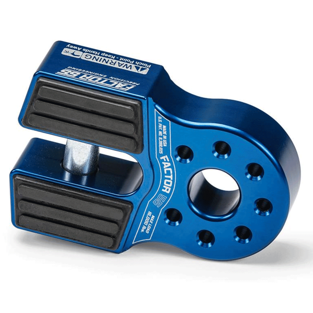 Factor 55 - FlatLink