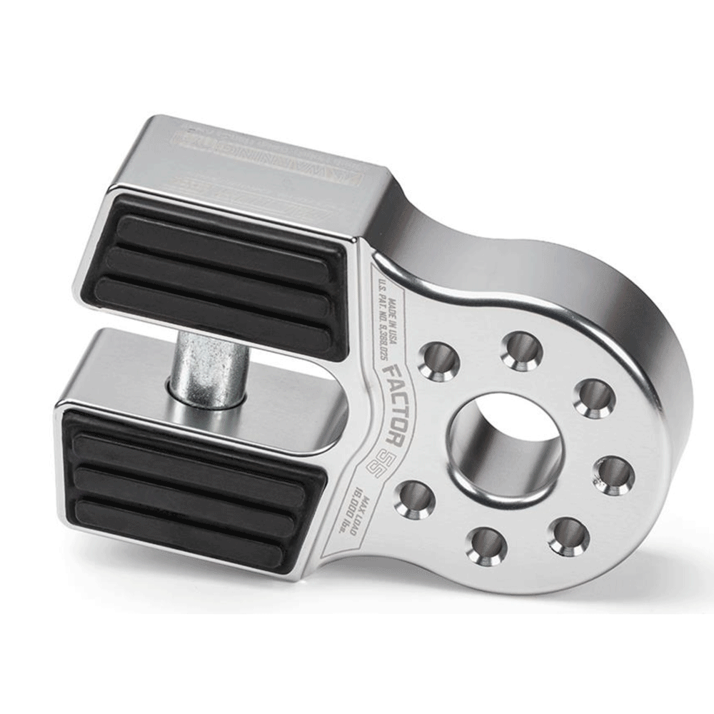 Factor 55 - FlatLink