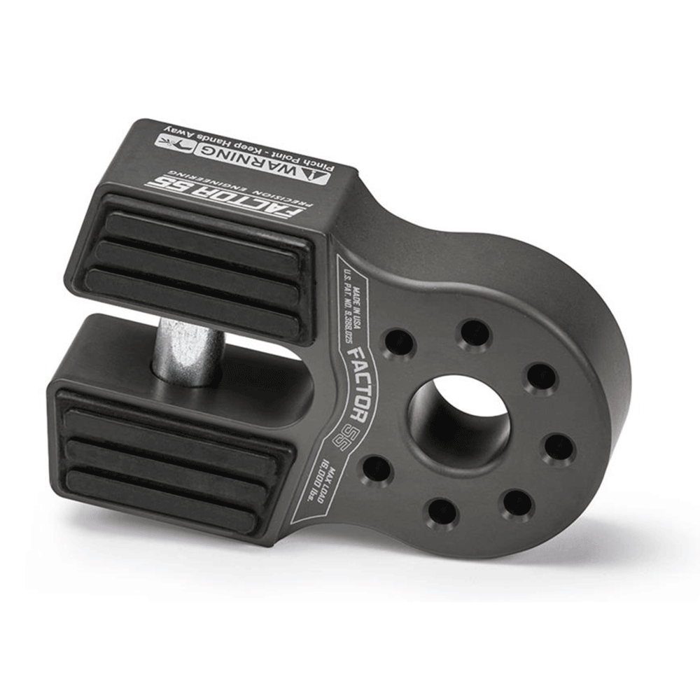 Factor 55 - FlatLink