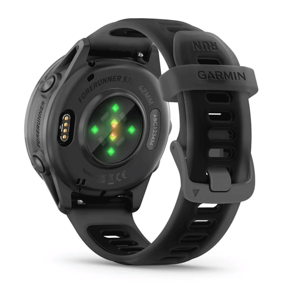 Garmin - Forerunner® 570