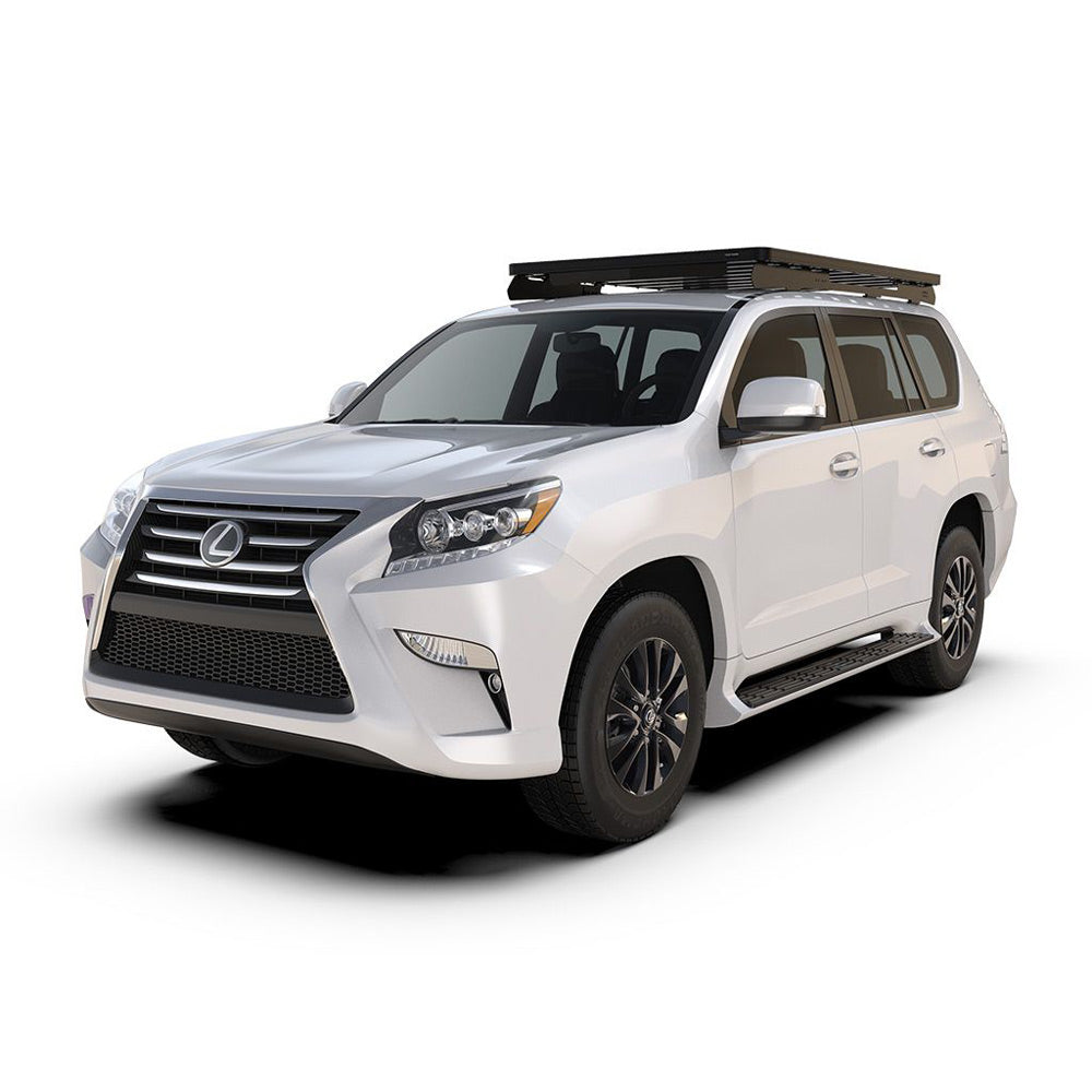 Front Runner - Slimline II Roof Rack Kit - Lexus GX460