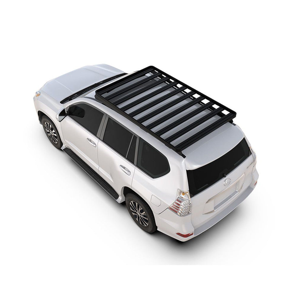 Front Runner - Slimline II Roof Rack Kit - Lexus GX460