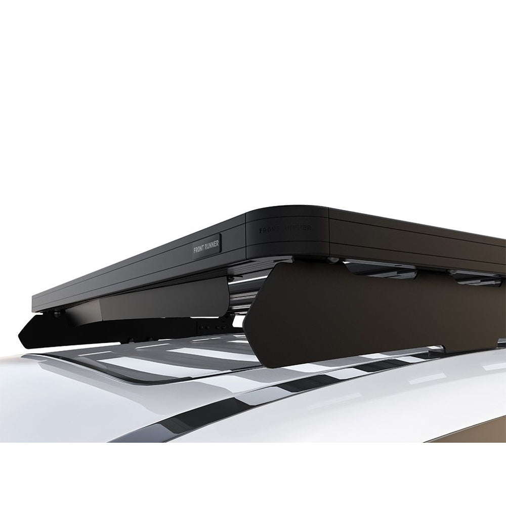 Front Runner - Slimline II Roof Rack Kit - Lexus GX460