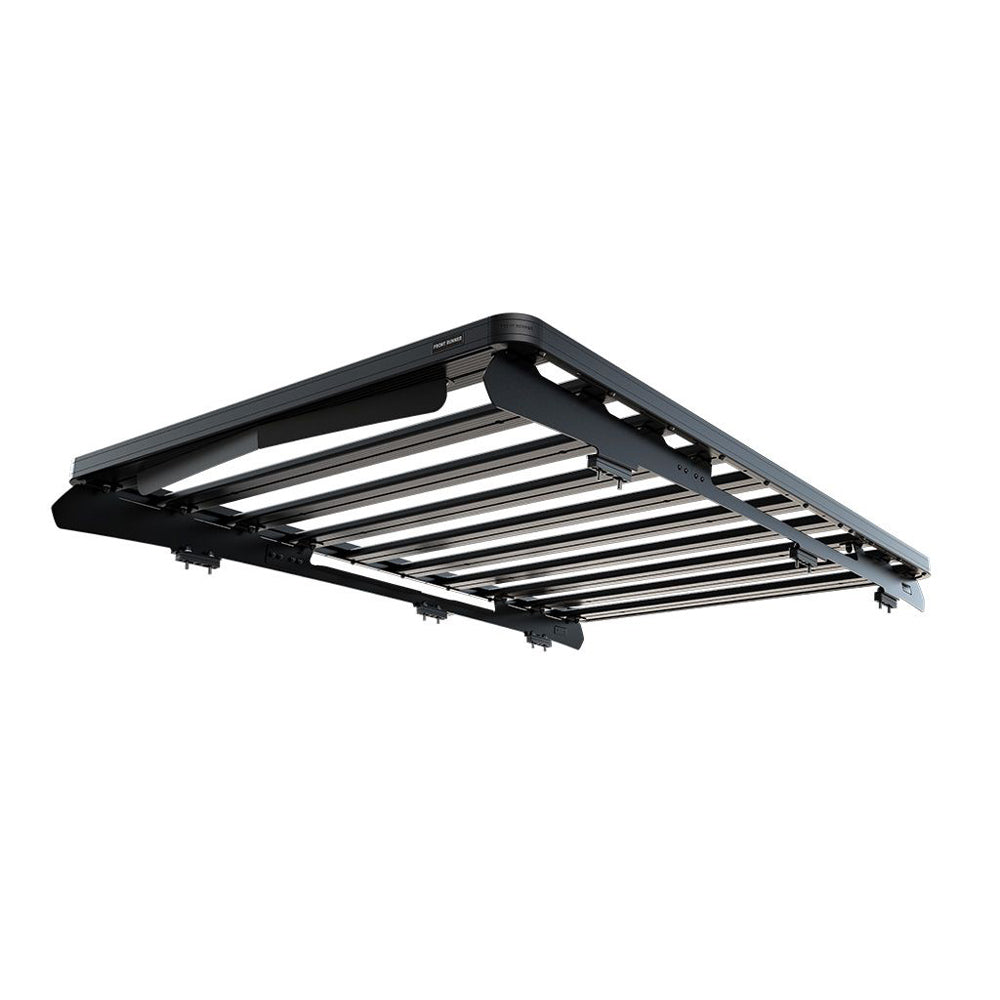 Front Runner - Slimline II Roof Rack Kit - Lexus GX460