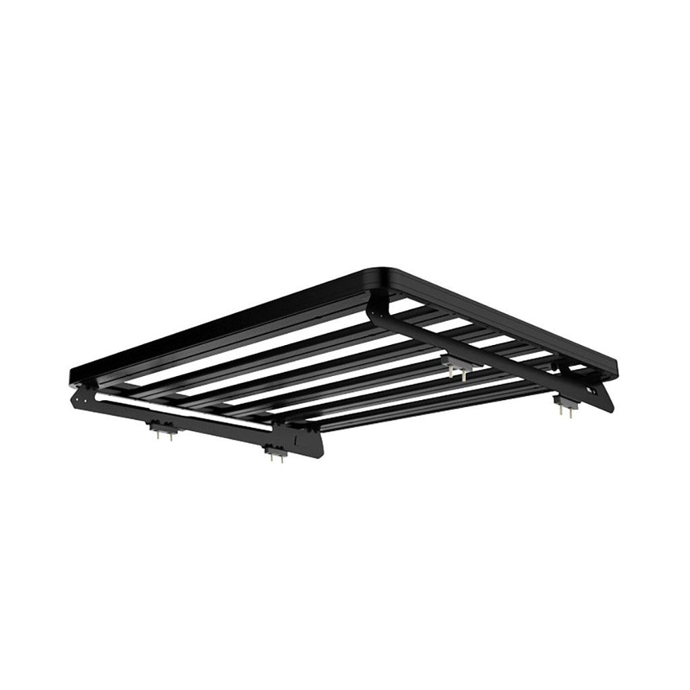 Front Runner - Slimline II 1/2 Roof Rack Kit - Lexus GX470