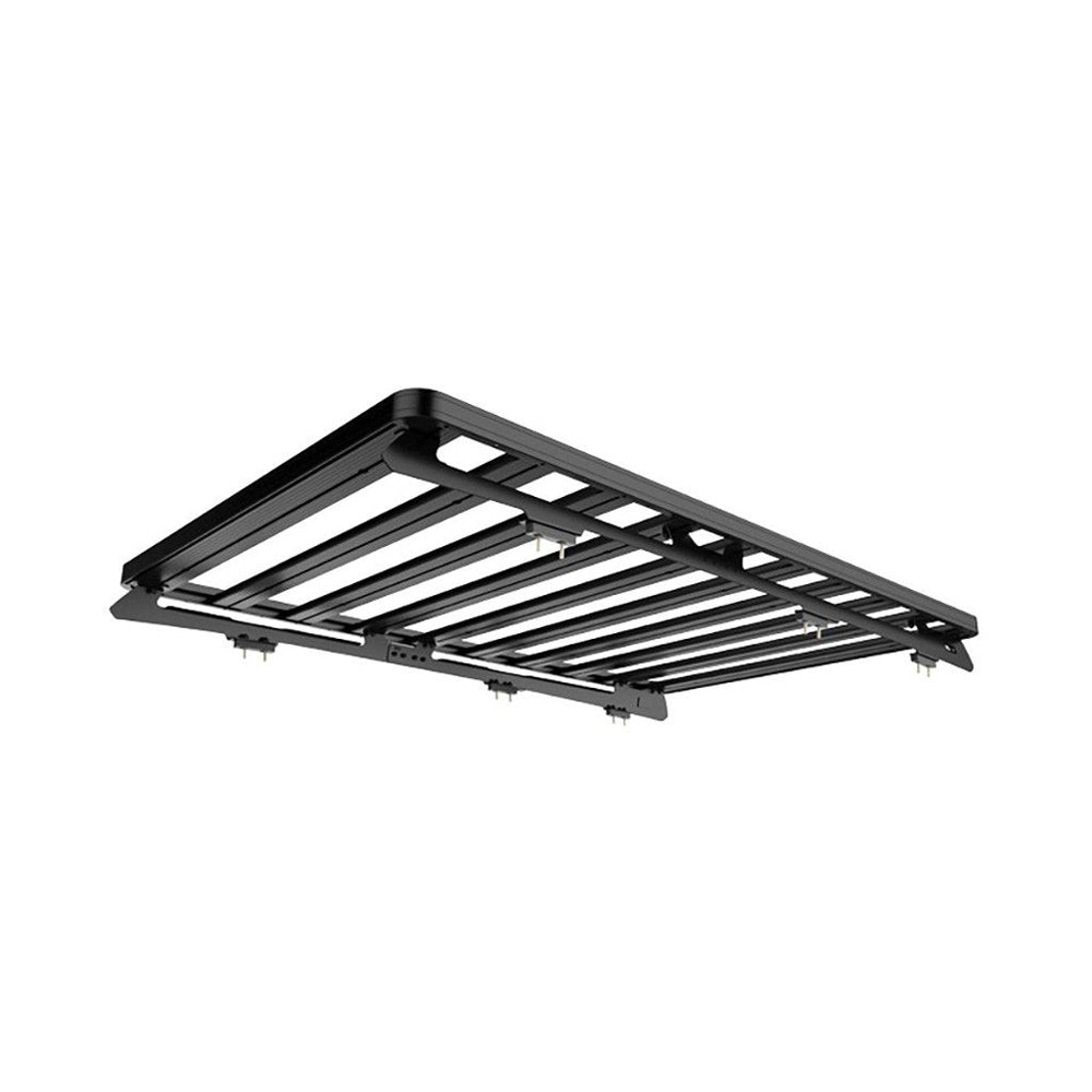 Front Runner - Slimline II Roof Rack Kit - Lexus GX470