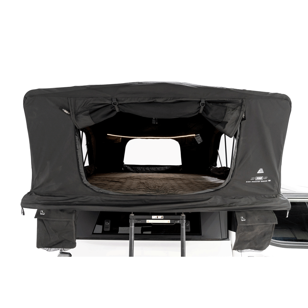 Freespirit Recreation - High Country V2 - King