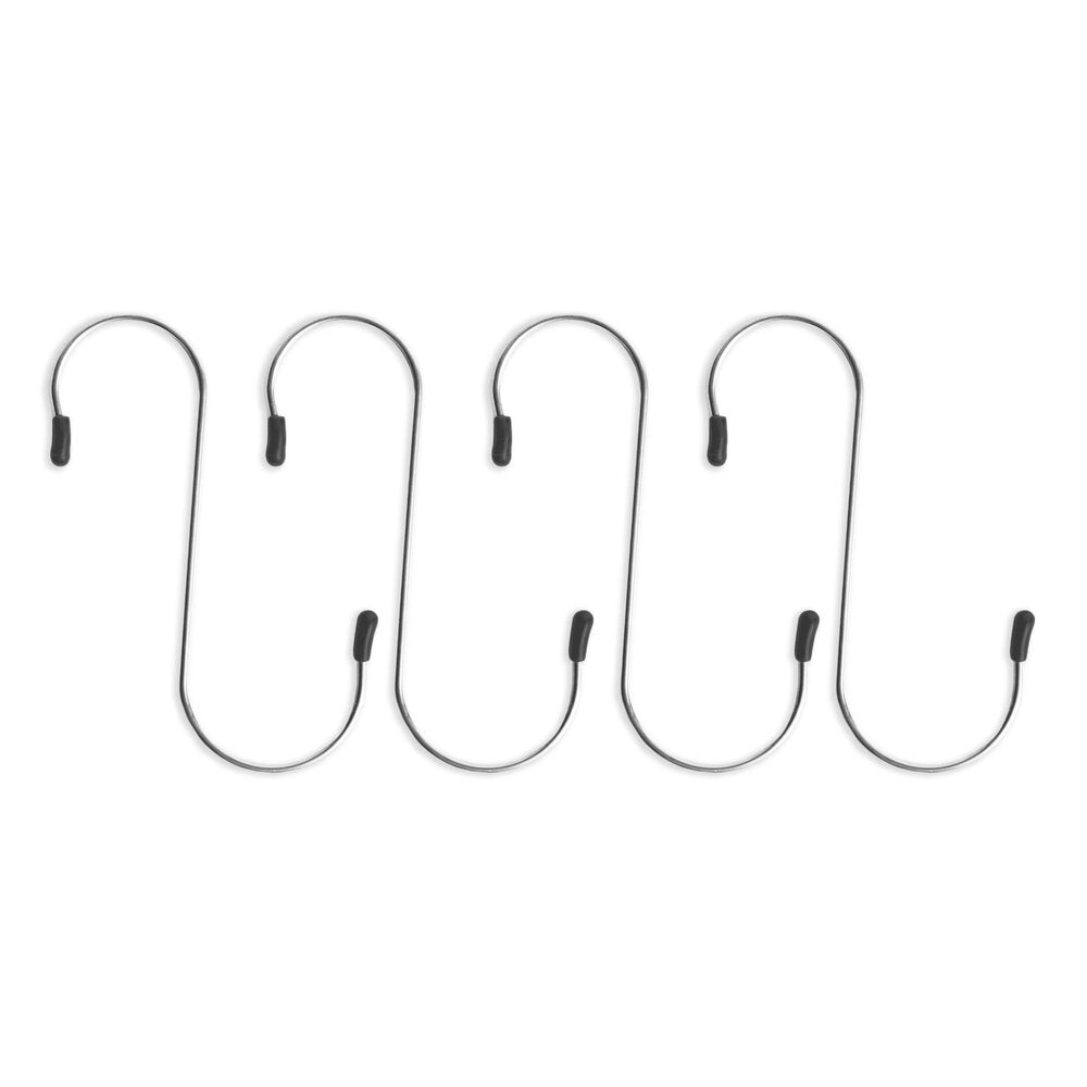 Rig Caddy - Hook Packs