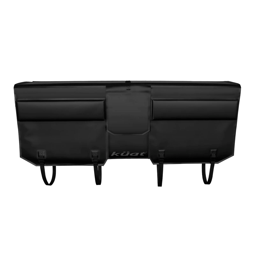 Kuat - HUK - Toyota Tacoma (2005-2025), Tundra (2007-2025)