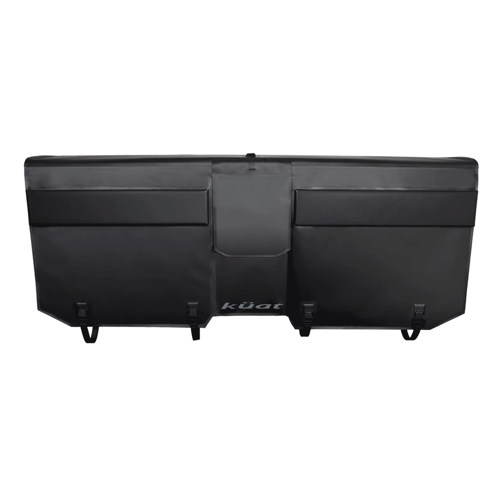 Kuat - HUK - Toyota Tacoma (2005-2025), Tundra (2007-2025)