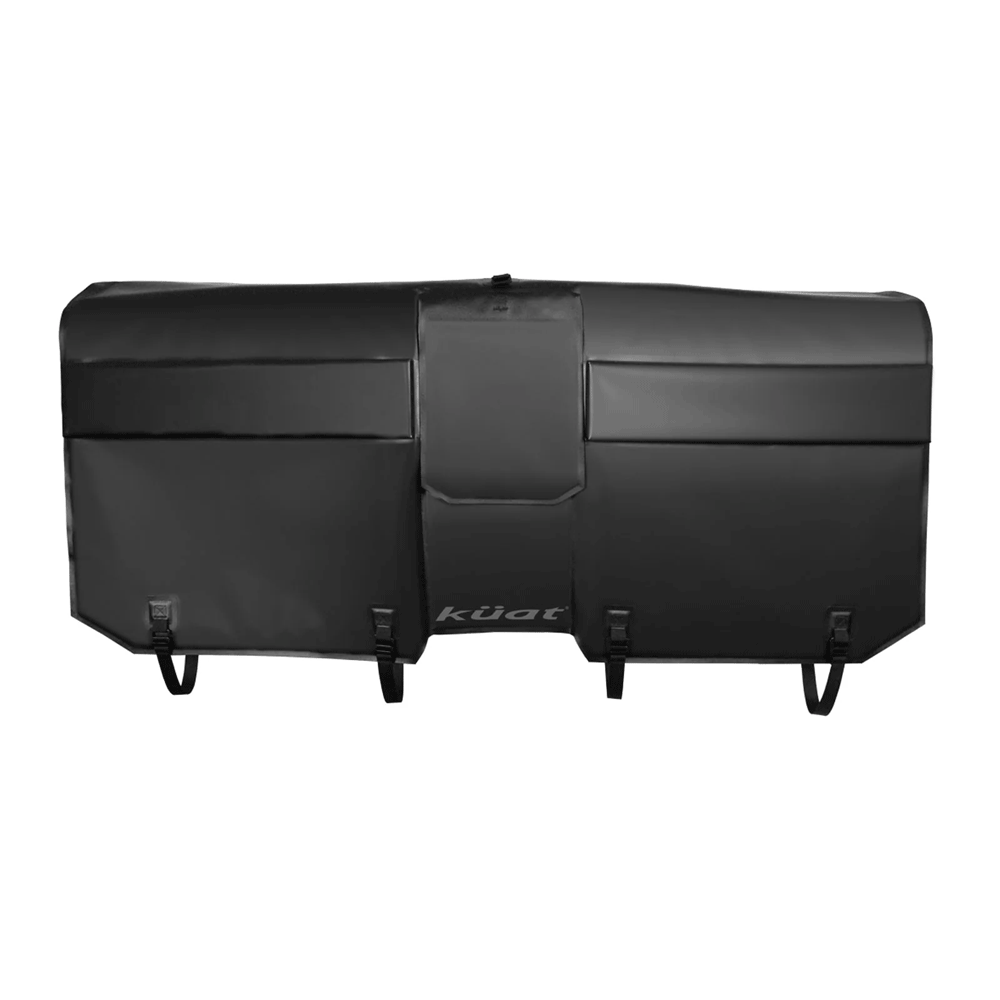 Kuat - HUK - Toyota Tacoma (2005-2025), Tundra (2007-2025)