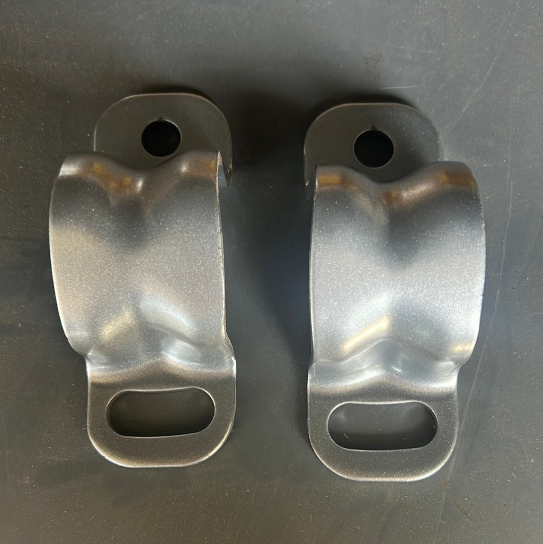 Dr. KDSS - KDSS Bushing Bracket