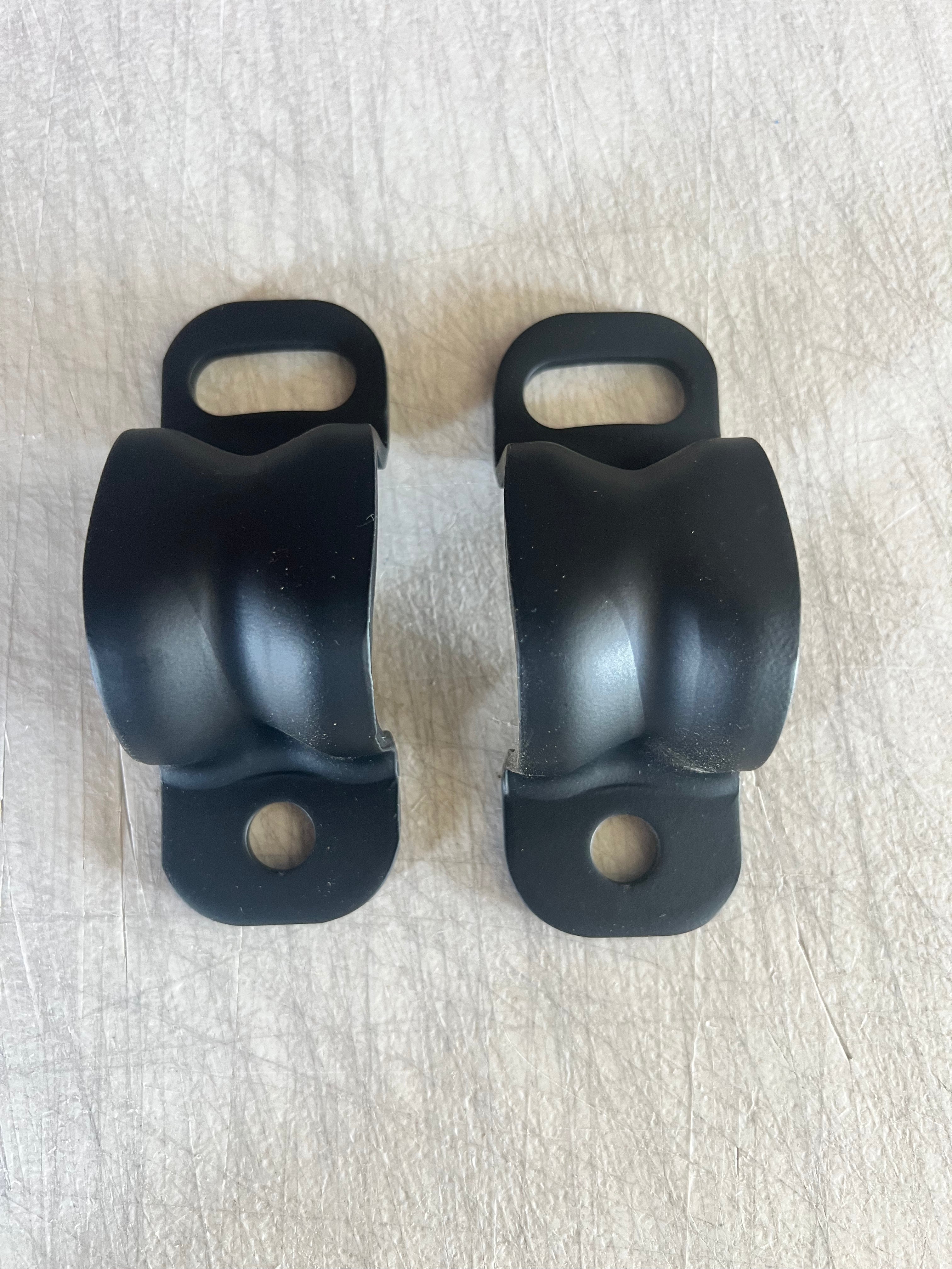 Dr. KDSS - KDSS Bushing Bracket