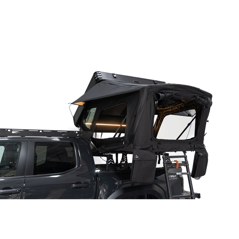 Freespirit Recreation - Kali - Rooftop Tent