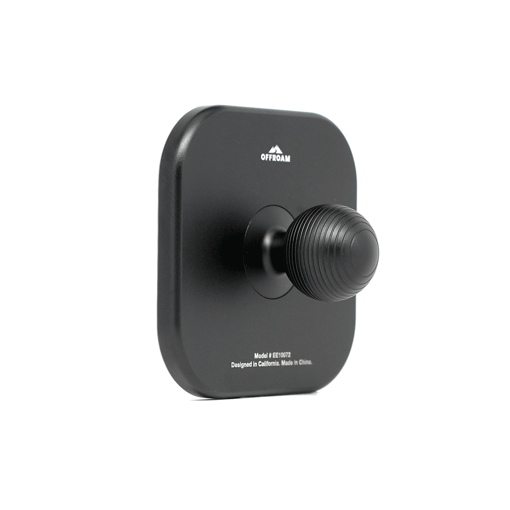 Offroam - MagSafe-compatible Phone Holder