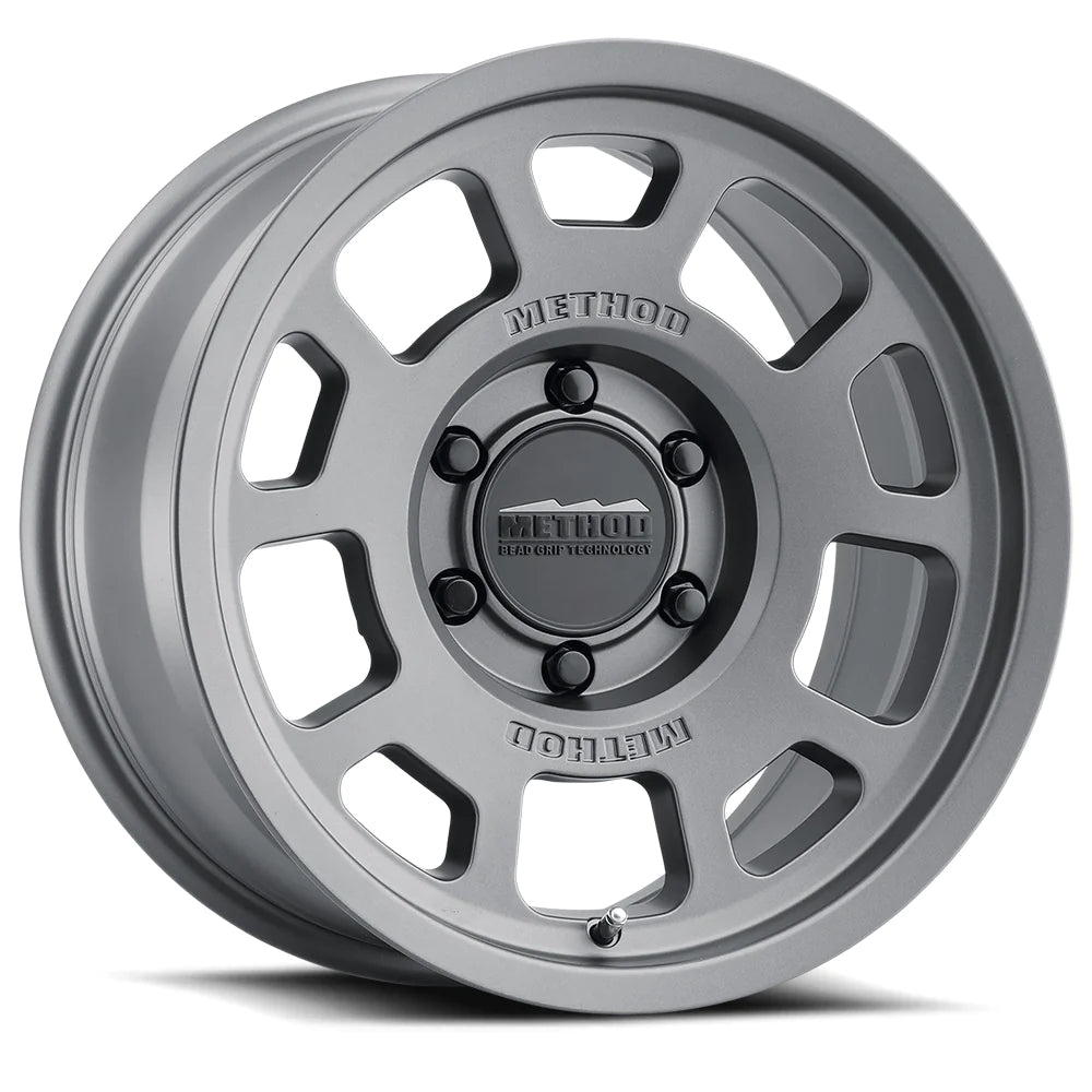 Method Race Wheels - 705 - Tacoma, 4Runner, FJ Cruiser, Tundra