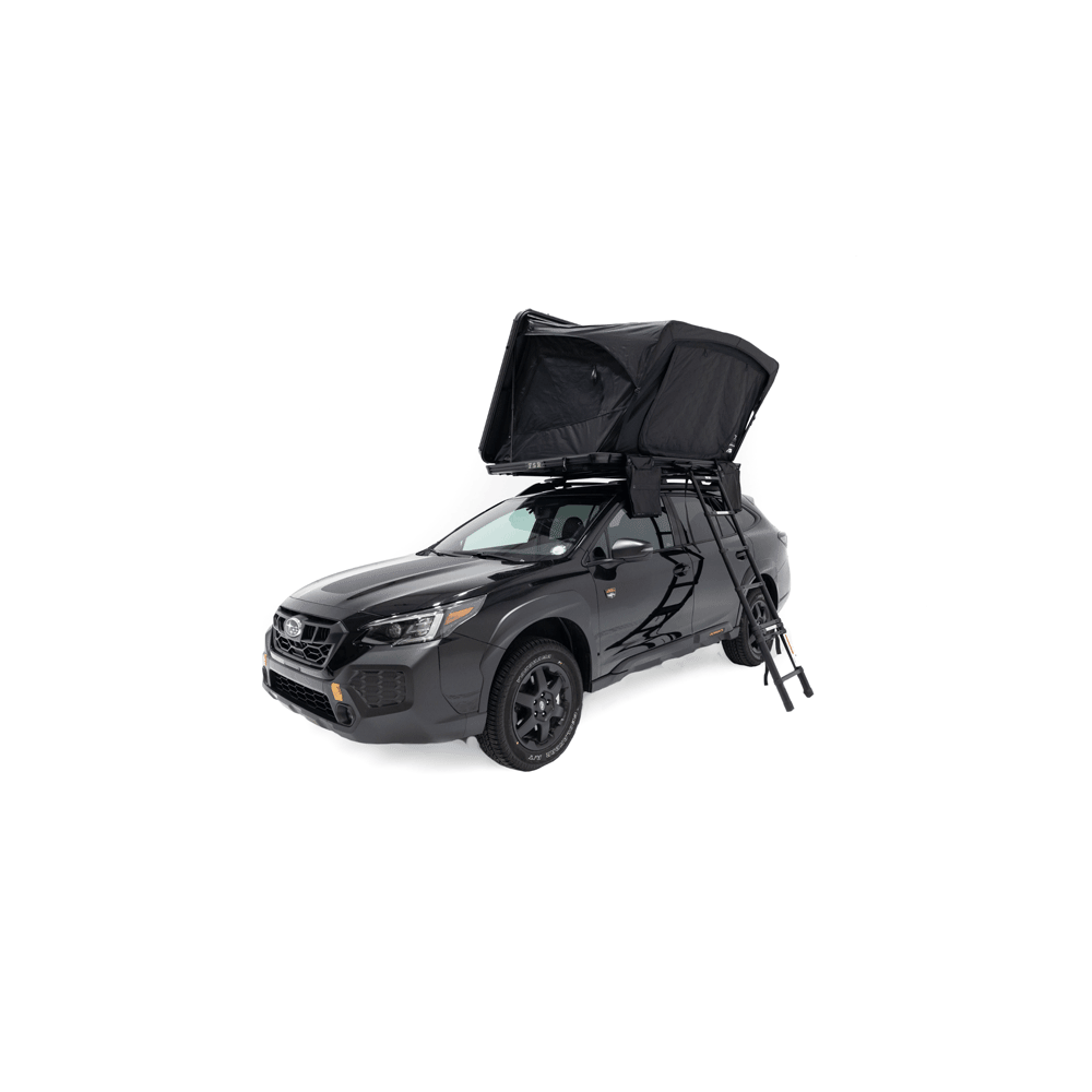 Freespirit Recreation - Odyssey V2 Standard - Rooftop Tent
