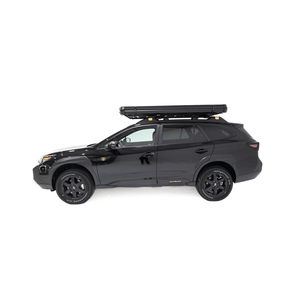 Freespirit Recreation - Odyssey V2 Standard - Rooftop Tent