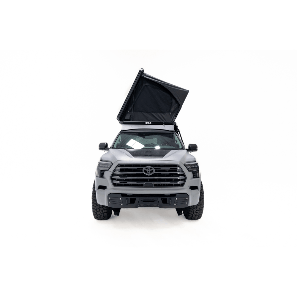 Freespirit Recreation - Odyssey V2 XL - Rooftop Tent