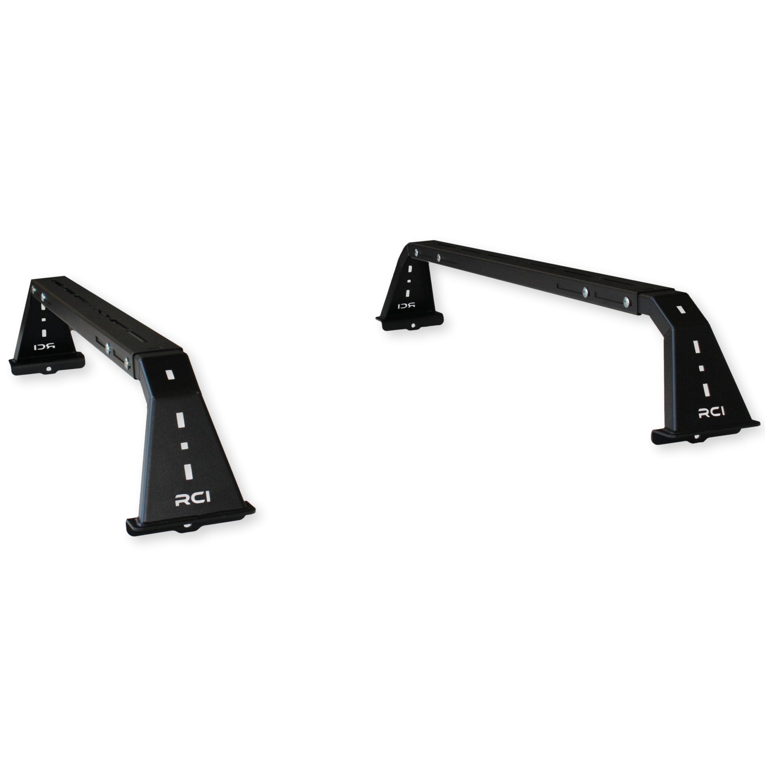 RCI - 9″ Bed Bars