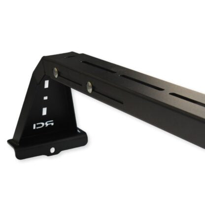 RCI - 9″ Bed Bars
