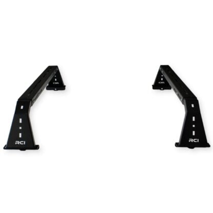 RCI - 9″ Bed Bars