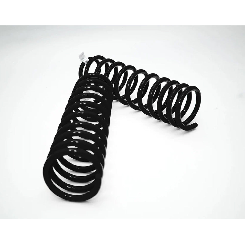 Dobinsons - Rear Coil Springs Pair - Toyota Tundra (2022+)